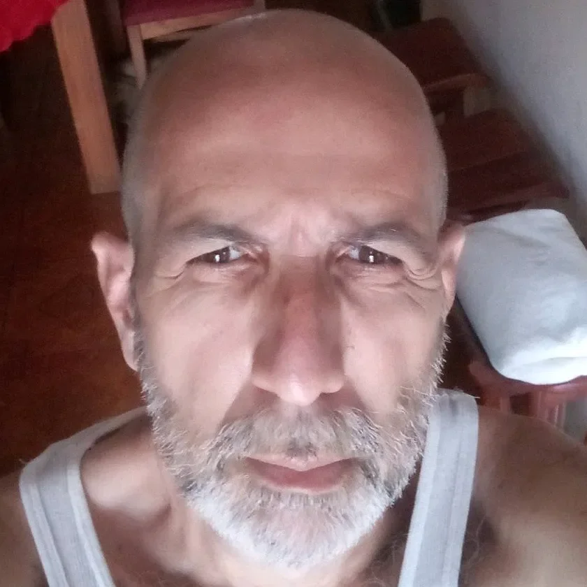 XXX Porn Photo of Nude peterjohnsuarmanero 6