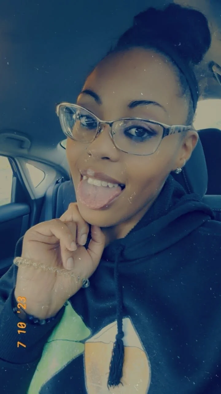 XXX Porn Photo of Nude Synfulsymone9 1
