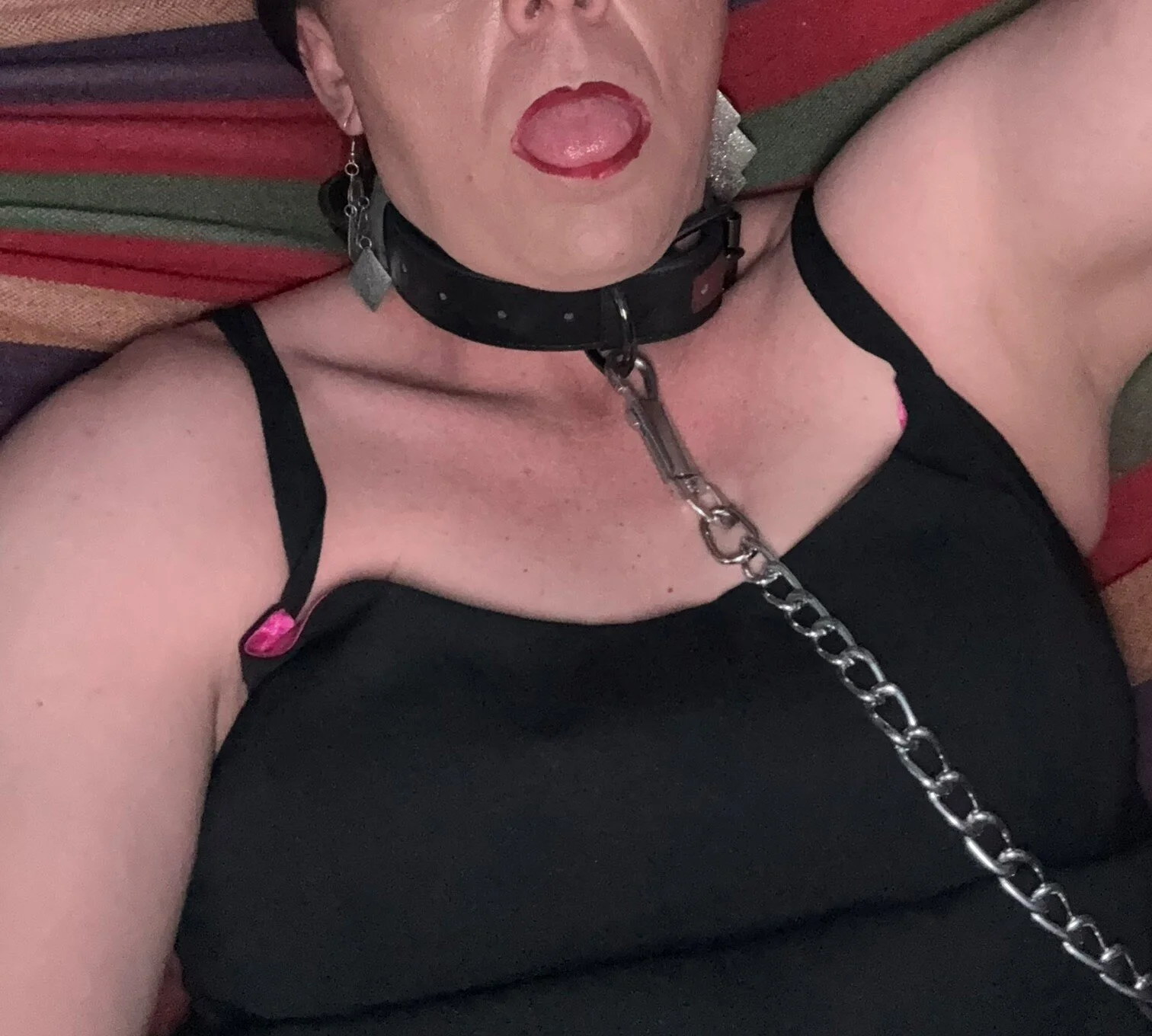 XXX Porn Photo of Nude Renee_the_Anal_Slut 6