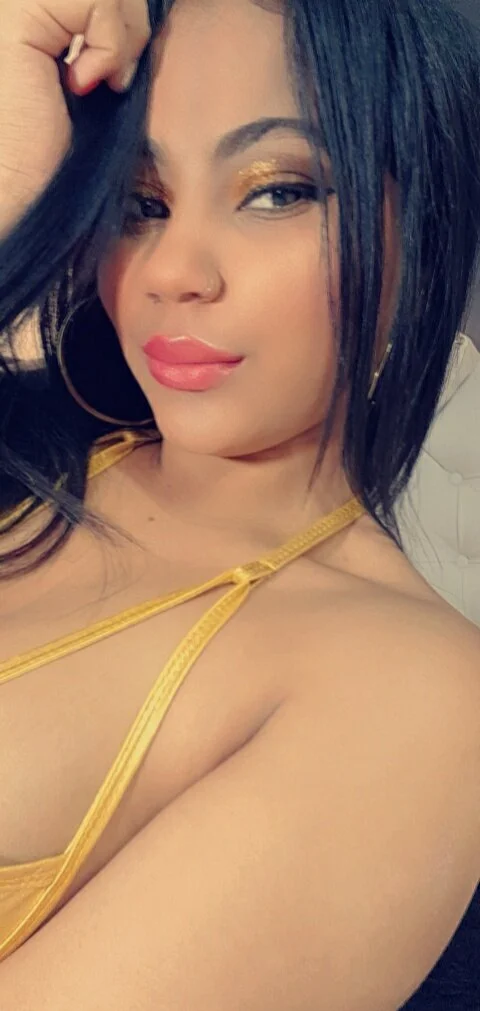 XXX Porn Photo of Nude april_jhonsson 23