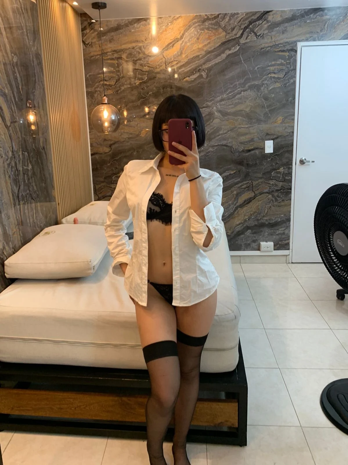 XXX Porn Photo of Nude mary_spencer 12