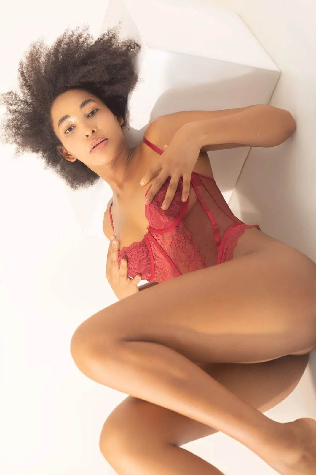 XXX Porn Photo of Nude Ketty_89 9