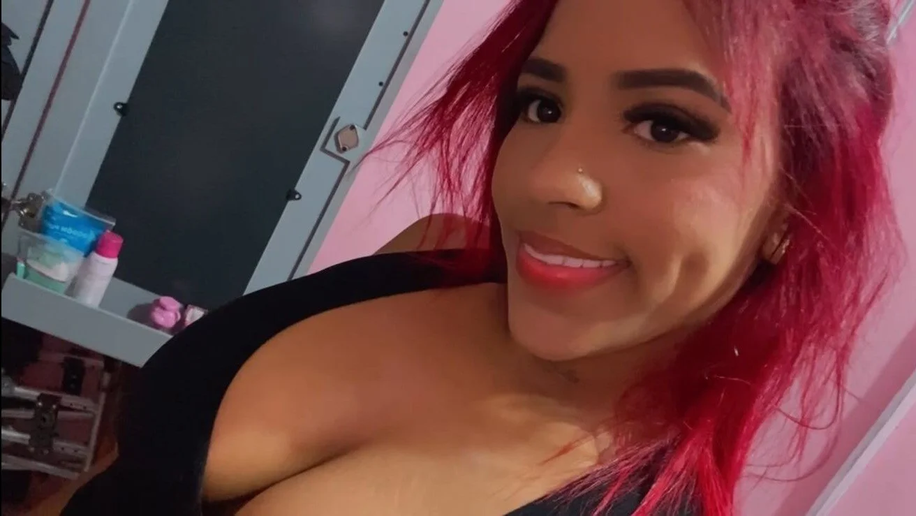 XXX Porn Photo of Nude RILLEY_ALLEN 6