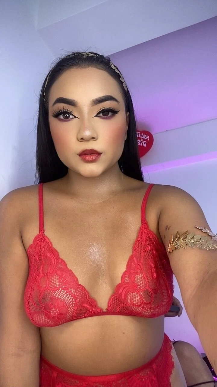 XXX Porn Photo of Nude aphrodita_hotaz 17