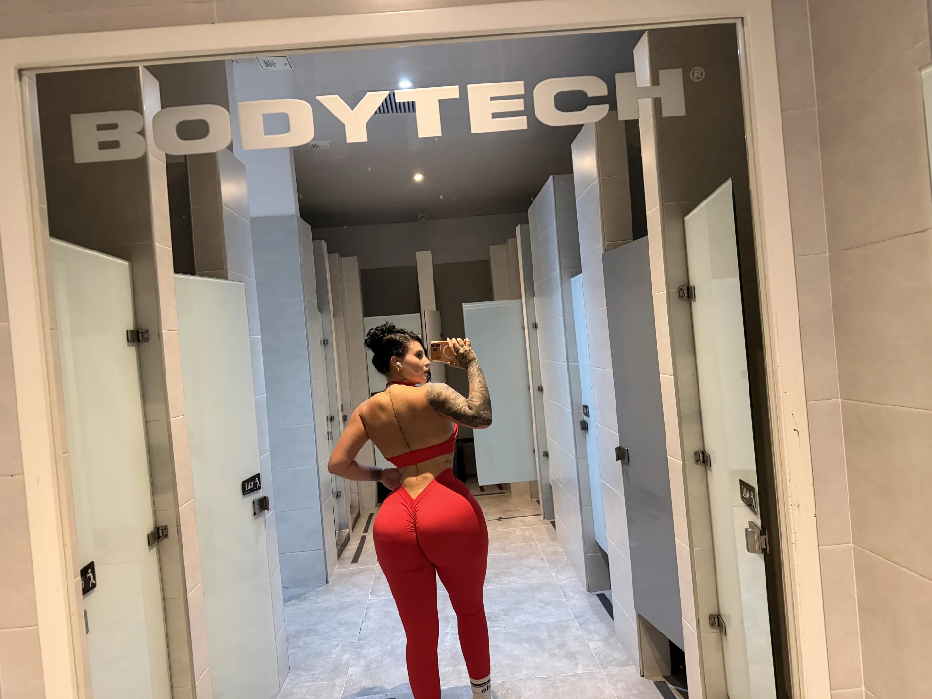 GabyMejiaa