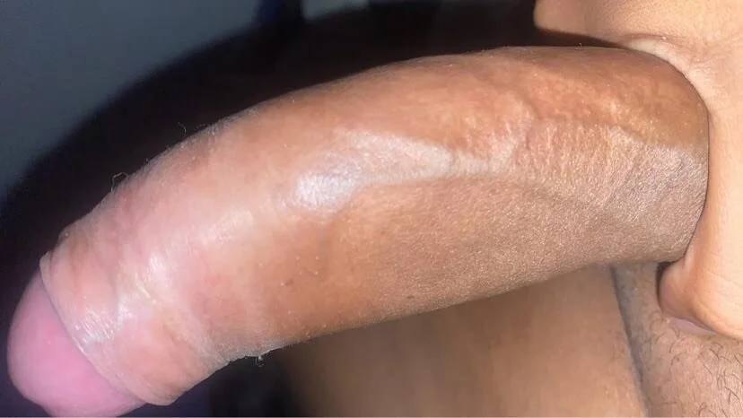 XXX Porn Photo of Nude edwin777 1
