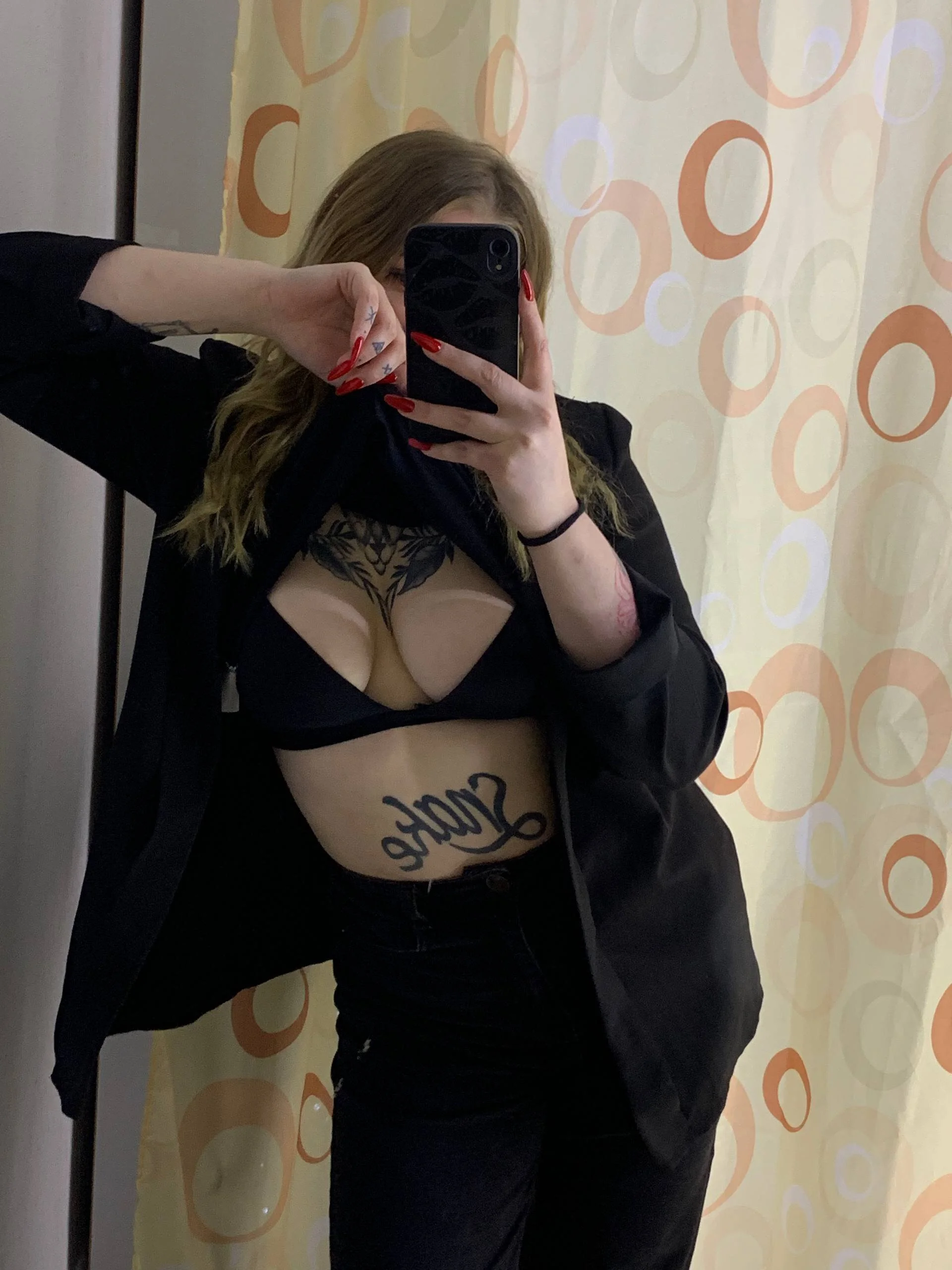XXX Porn Photo of Nude dianar1se 9