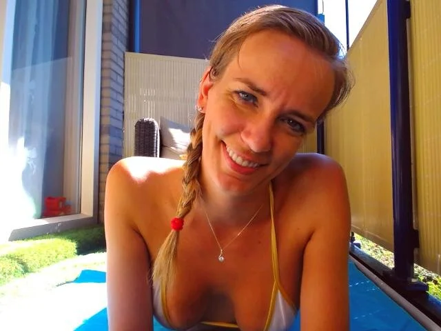 XXX Porn Photo of Nude Wendysexyx 26