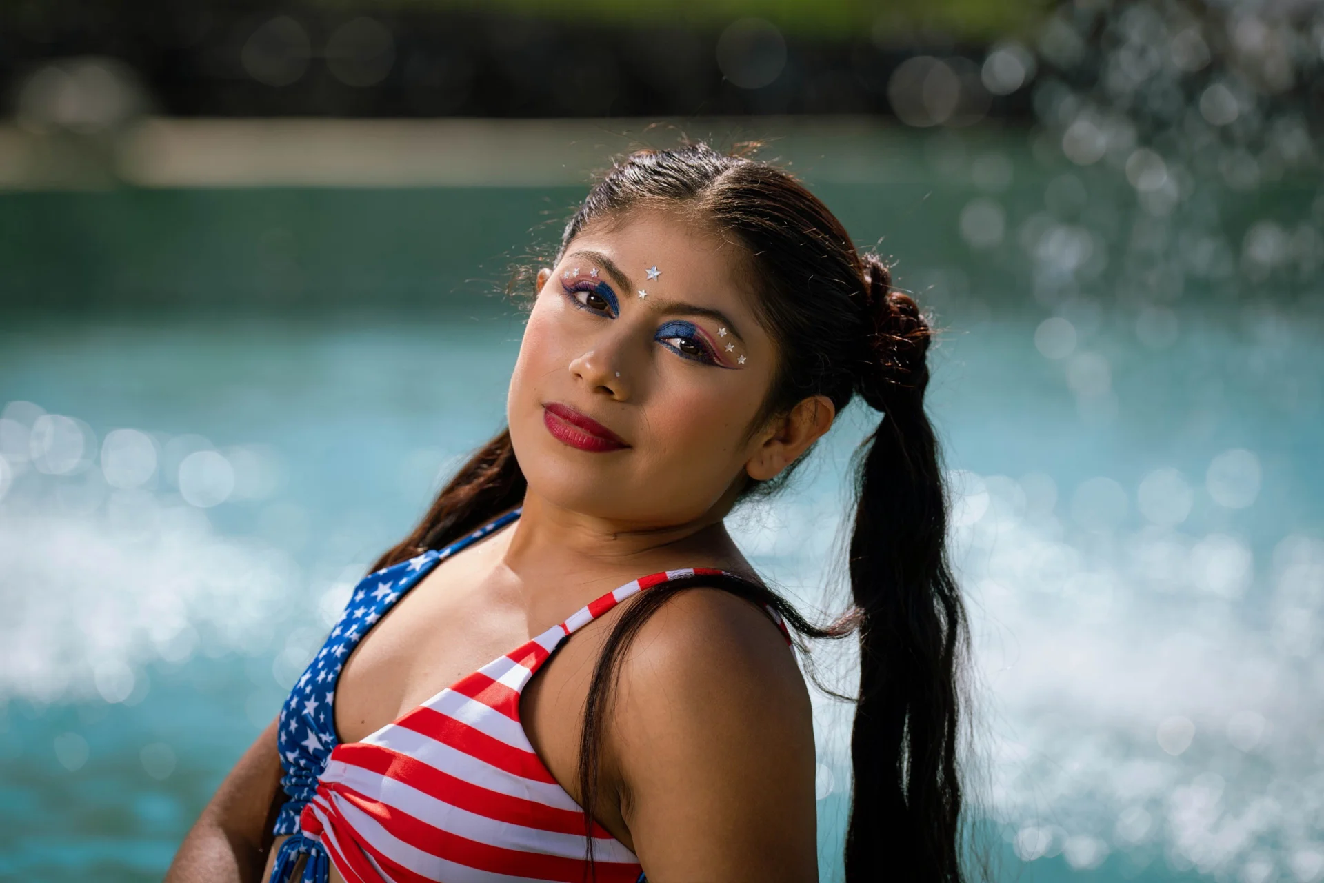 XXX Porn Photo of Nude Victoriaa_millers 130