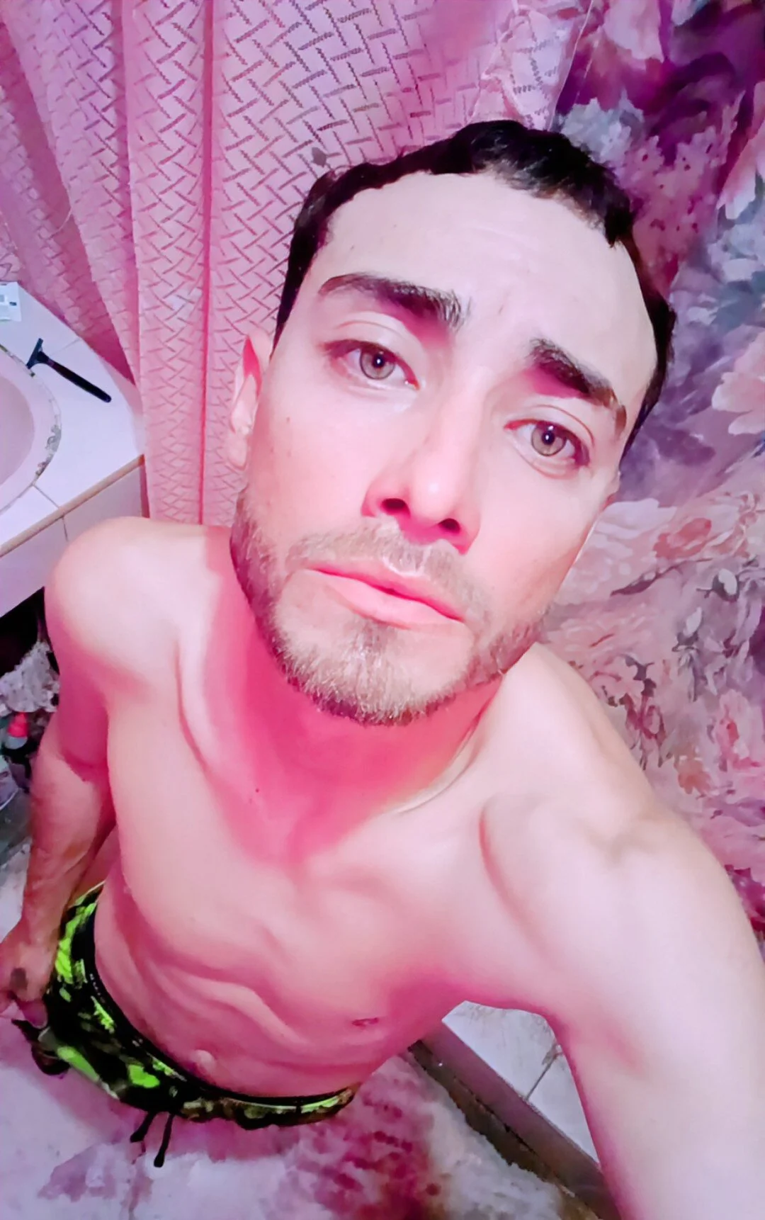 XXX Porn Photo of Nude reynoprxxxxxxxx 7