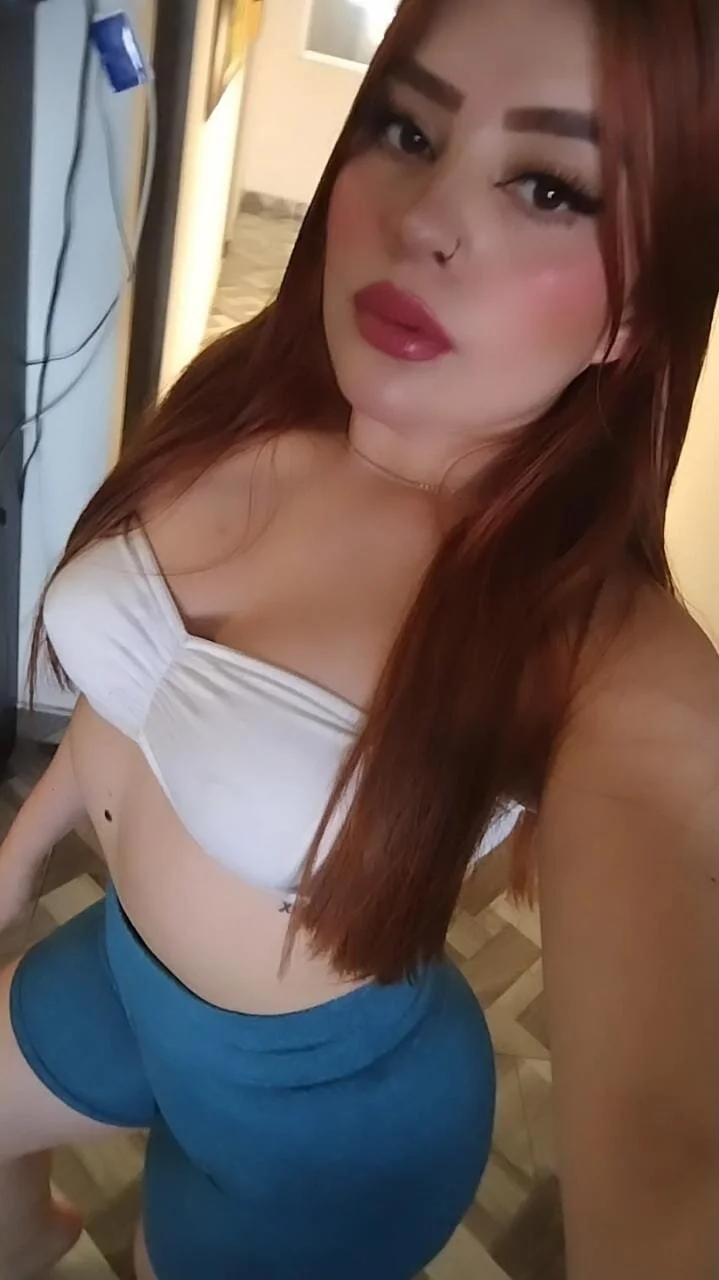 XXX Porn Photo of Nude Jullieetta 10