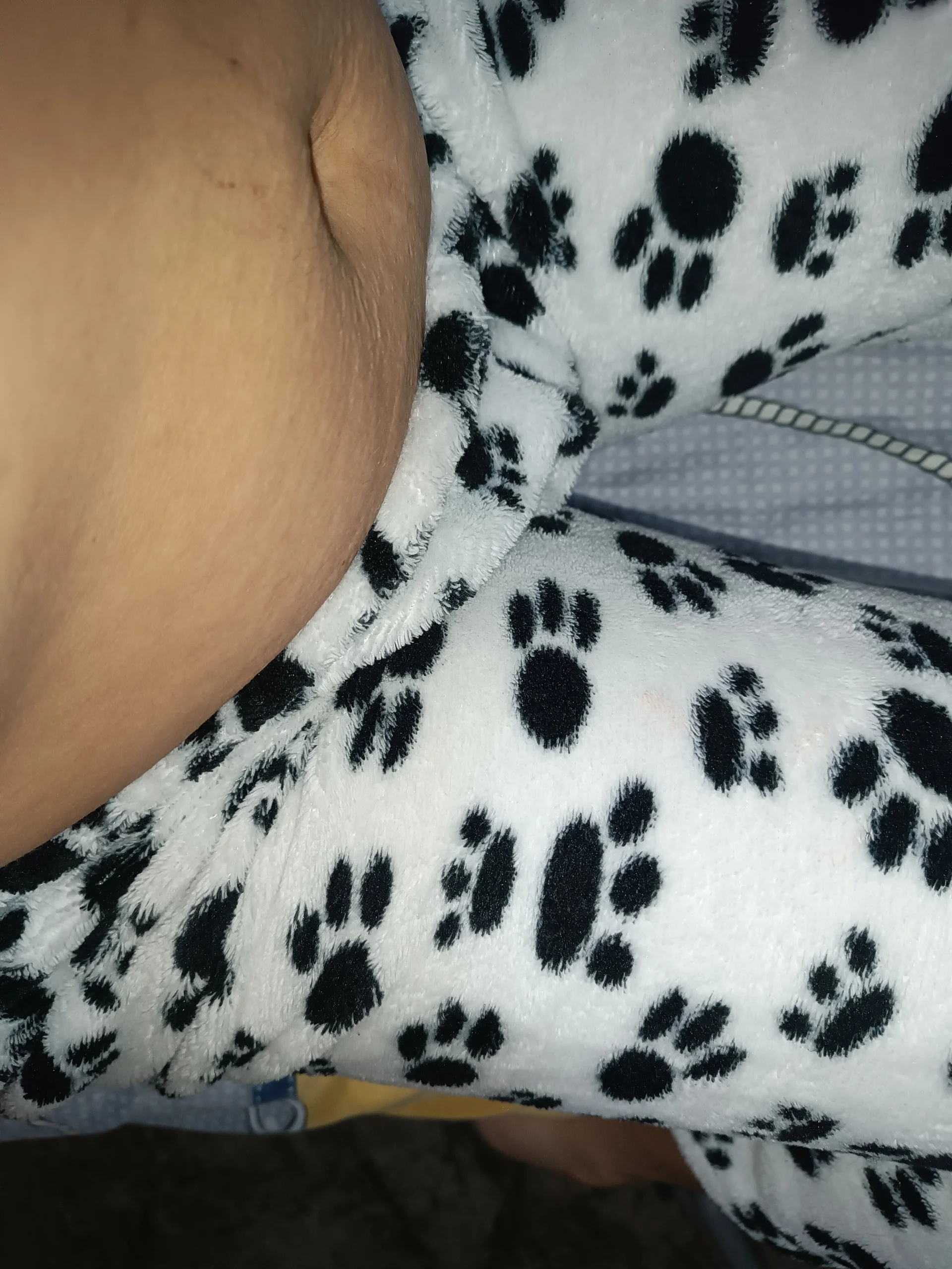 XXX Porn Photo of Nude Baby_Lizzie 4
