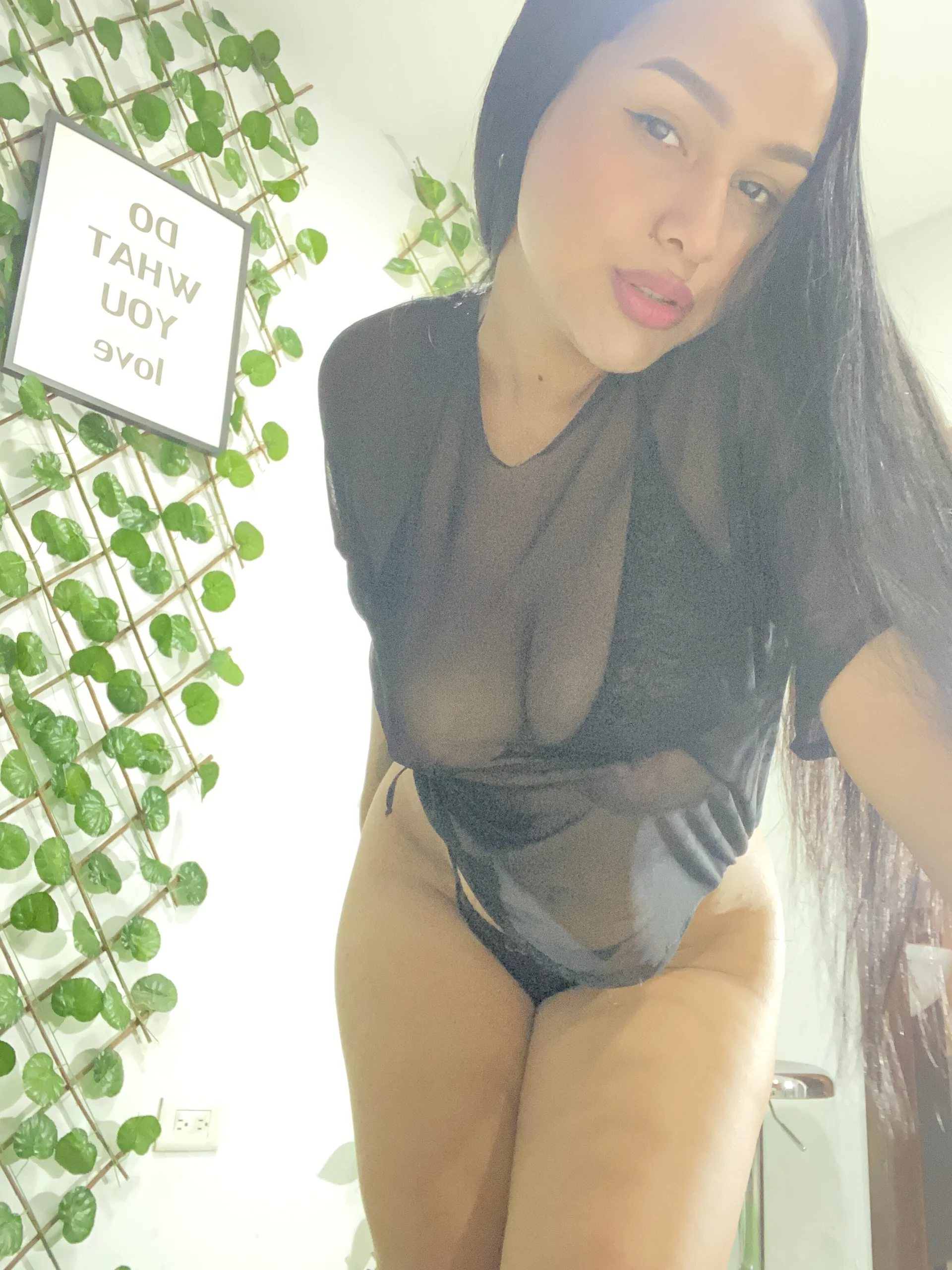 XXX Porn Photo of Nude Fancyxlove 156
