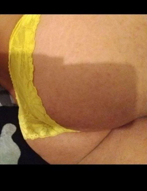 XXX Porn Photo of Nude Romii23cm 9