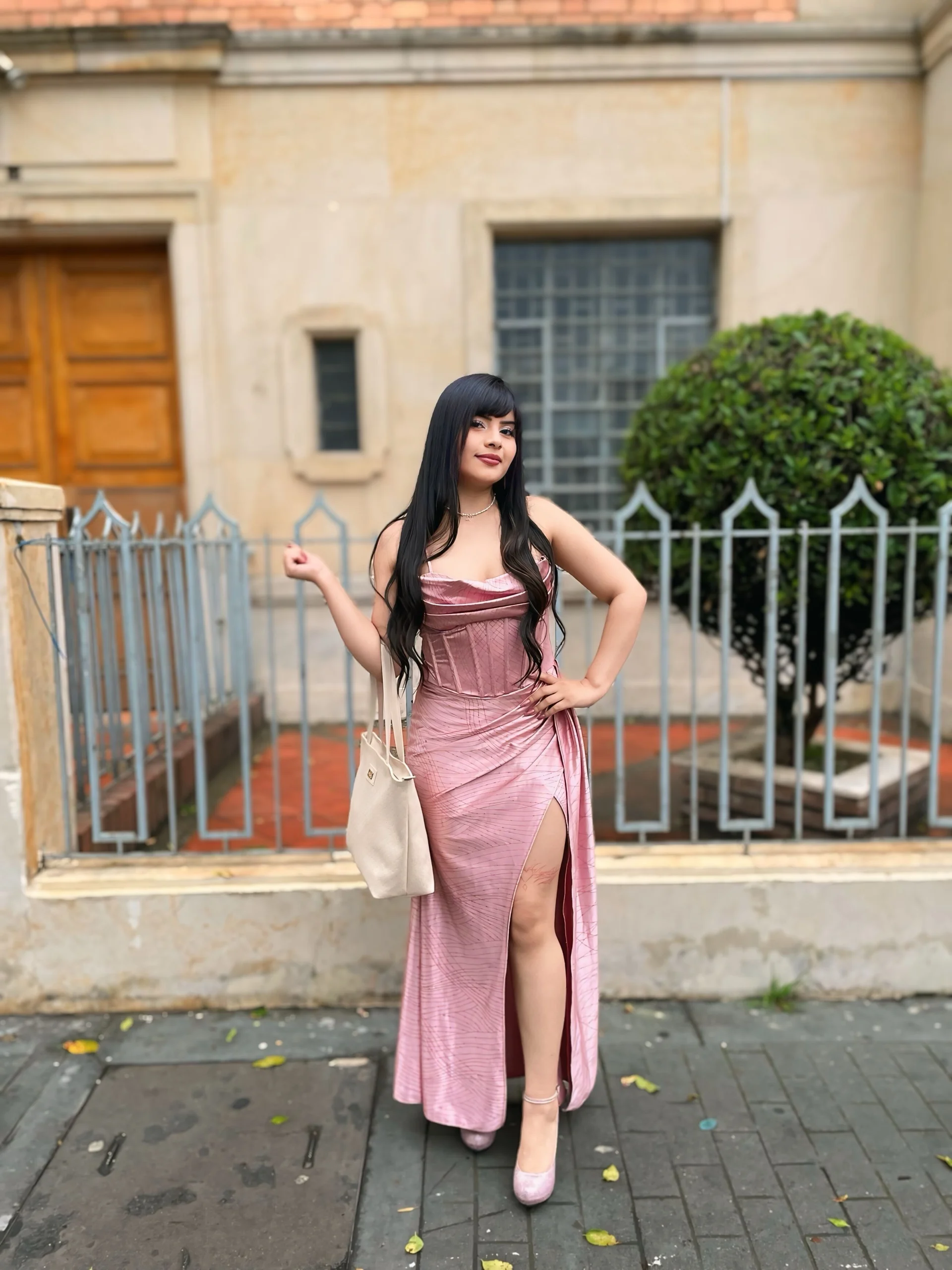 XXX Porn Photo of Nude Bubalu_Uwwu 46