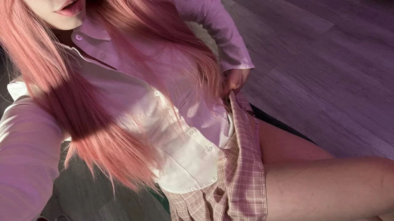 XXX Porn Photo of Nude PieraMarch 79