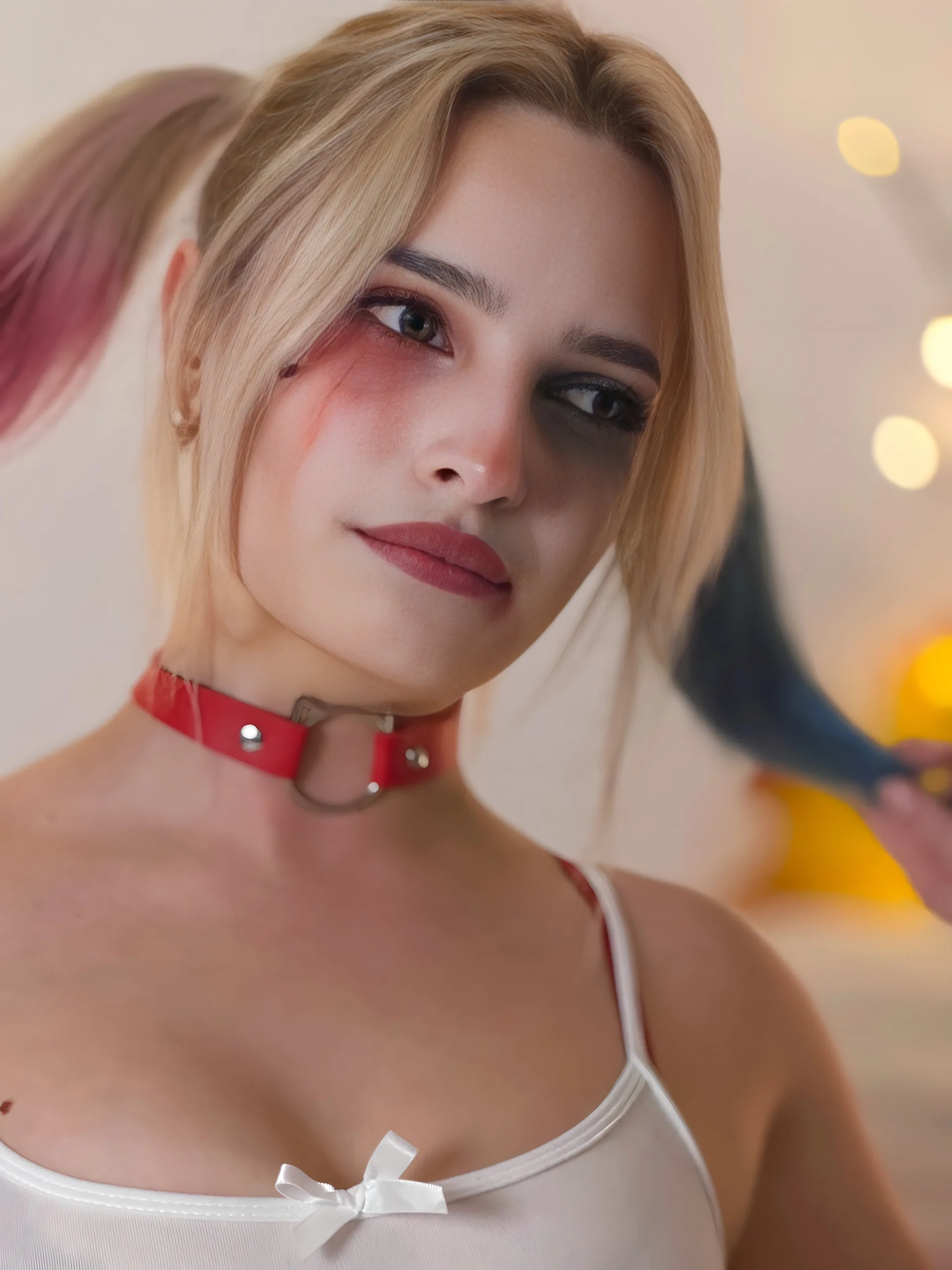 XXX Porn Photo of Nude meowseduce 14