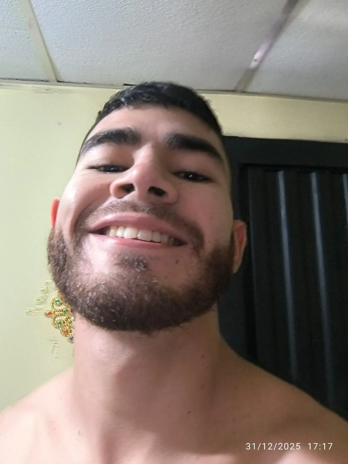 XXX Porn Photo of Nude hermes_friends 4