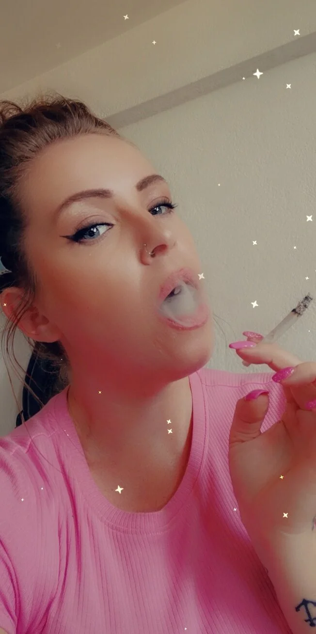 XXX Porn Photo of Nude MuckyMILF 23