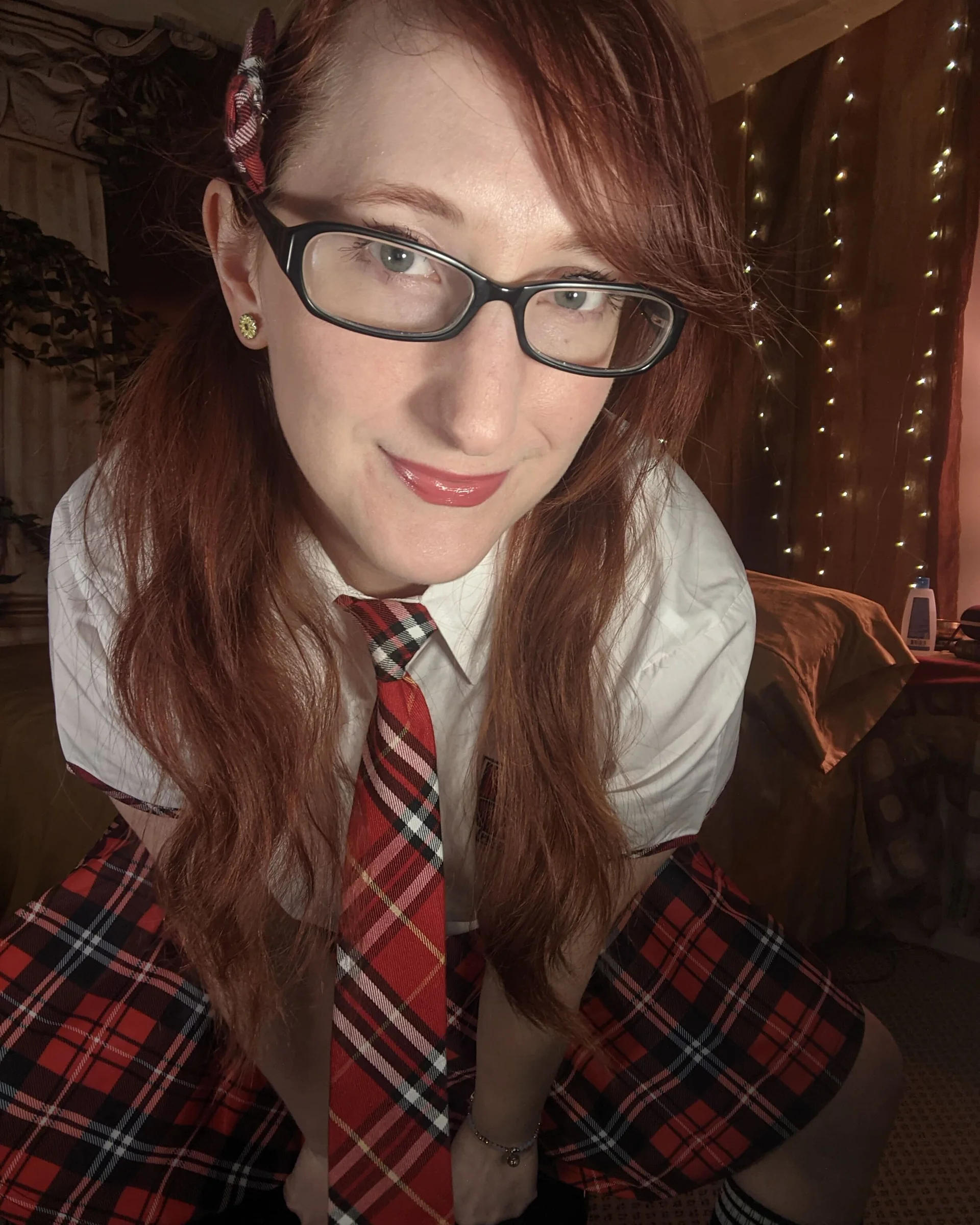 XXX Porn Photo of Nude WickedAphrodite 456