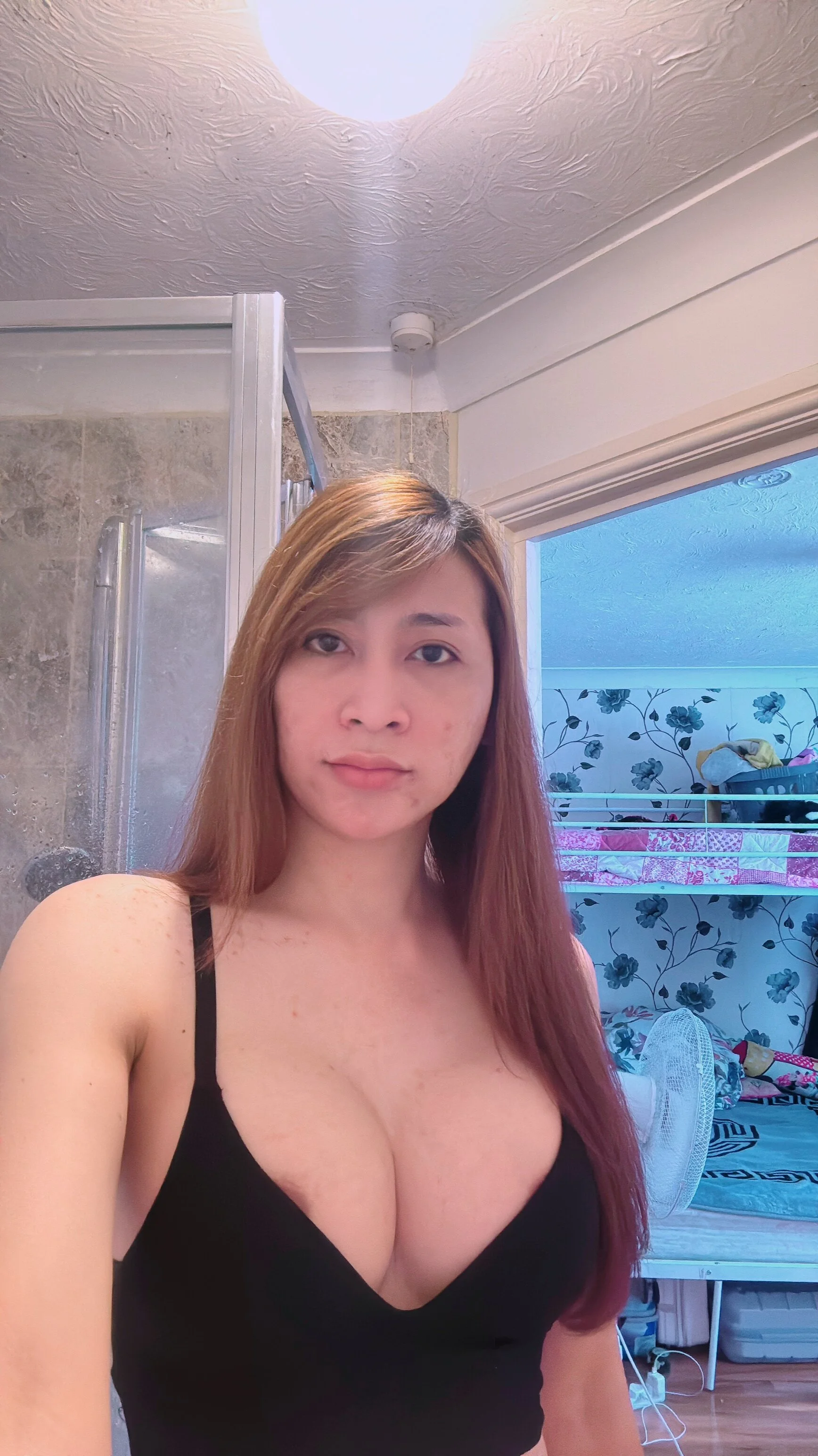 XXX Porn Photo of Nude Asian_ladyboy2025 2