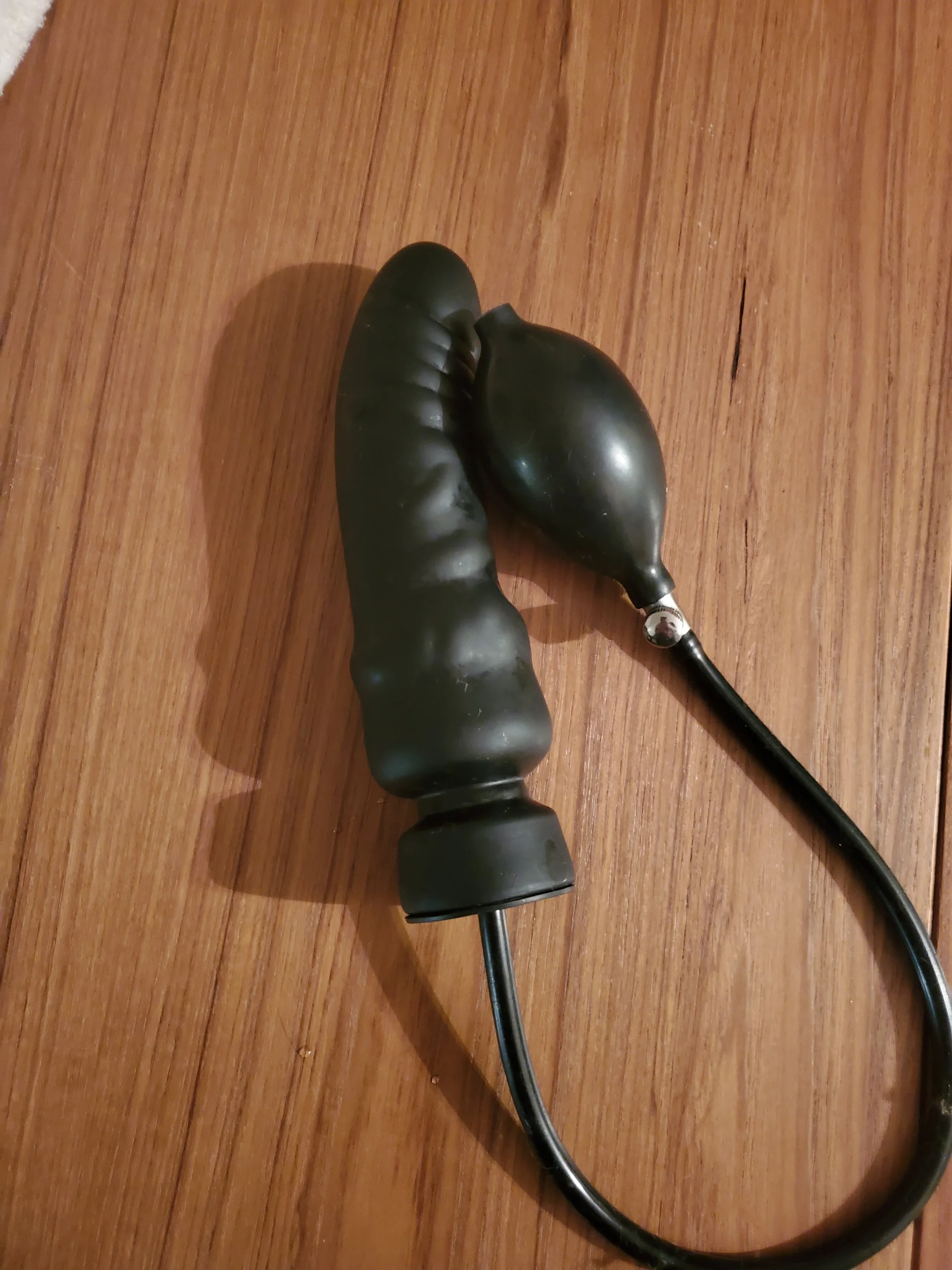 XXX Porn Photo of Nude maelstryx2 8