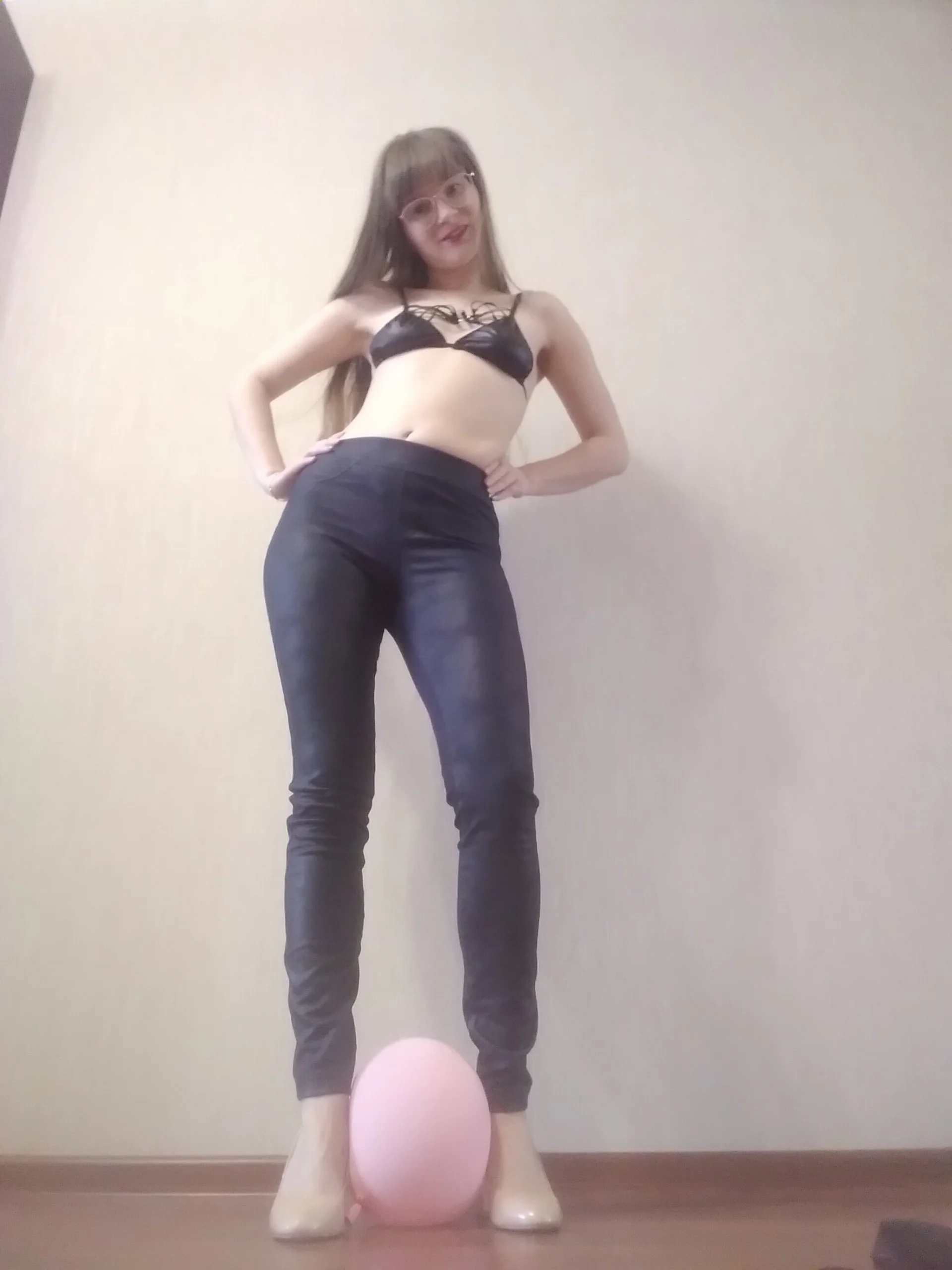 XXX Porn Photo of Nude KiraGoldens 66