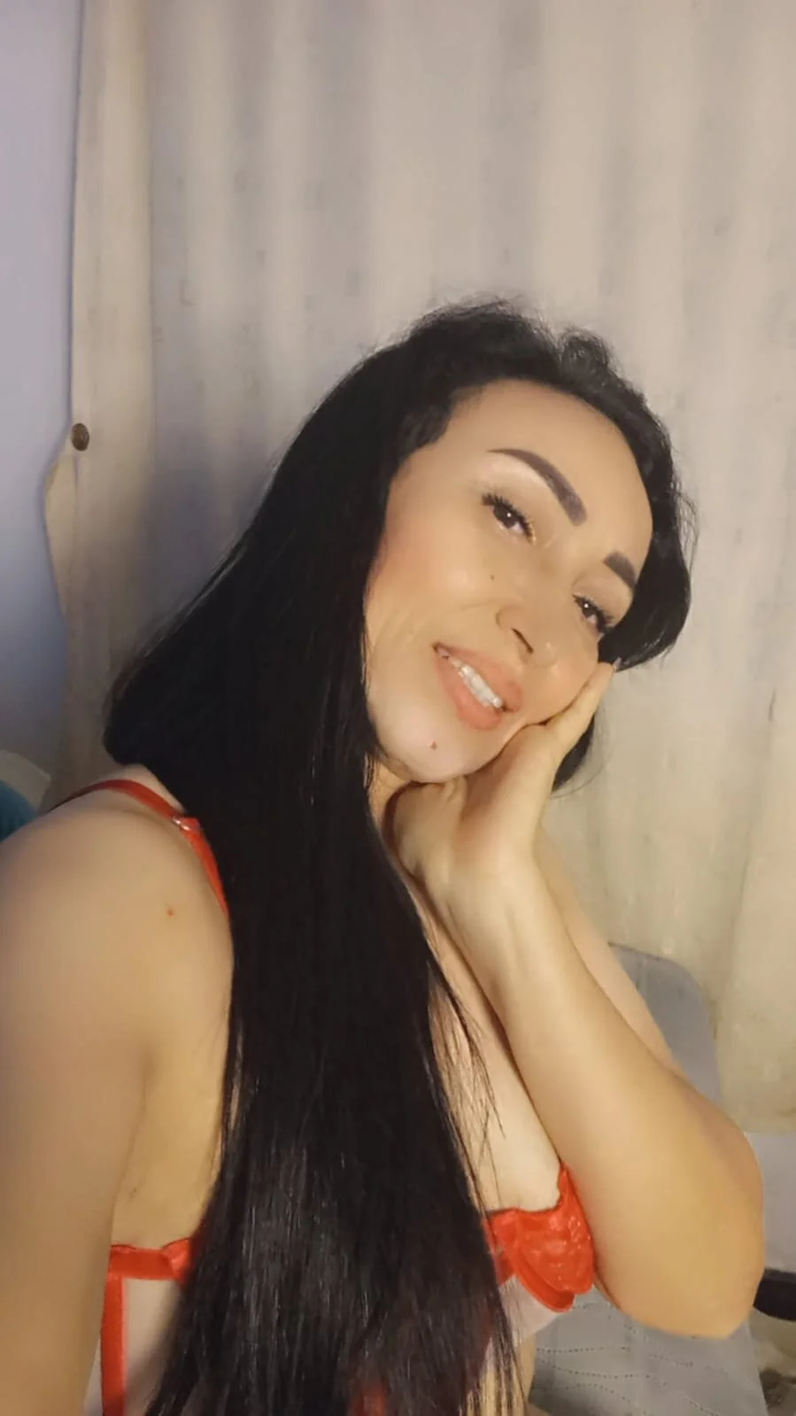 XXX Porn Photo of Nude Lara_vela 13