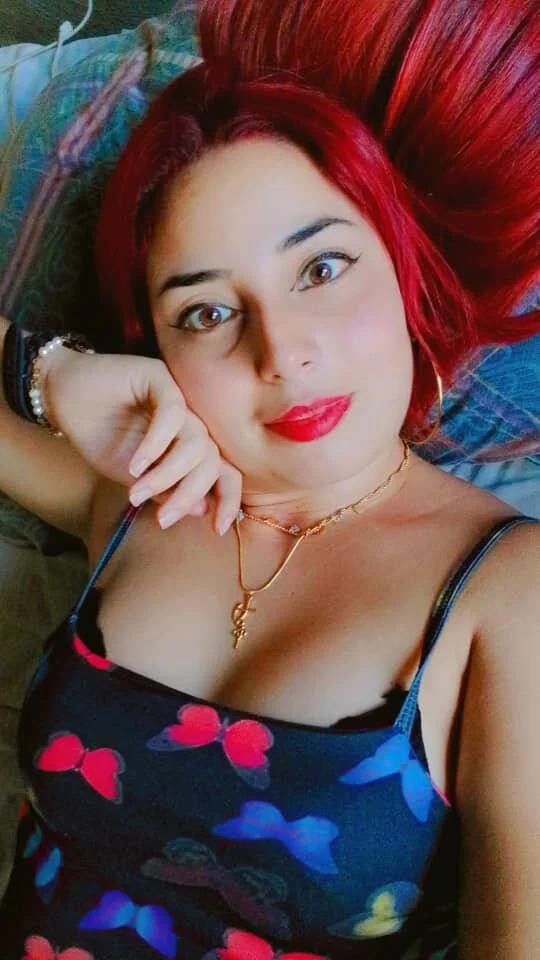 XXX Porn Photo of Nude Alana_phs 2