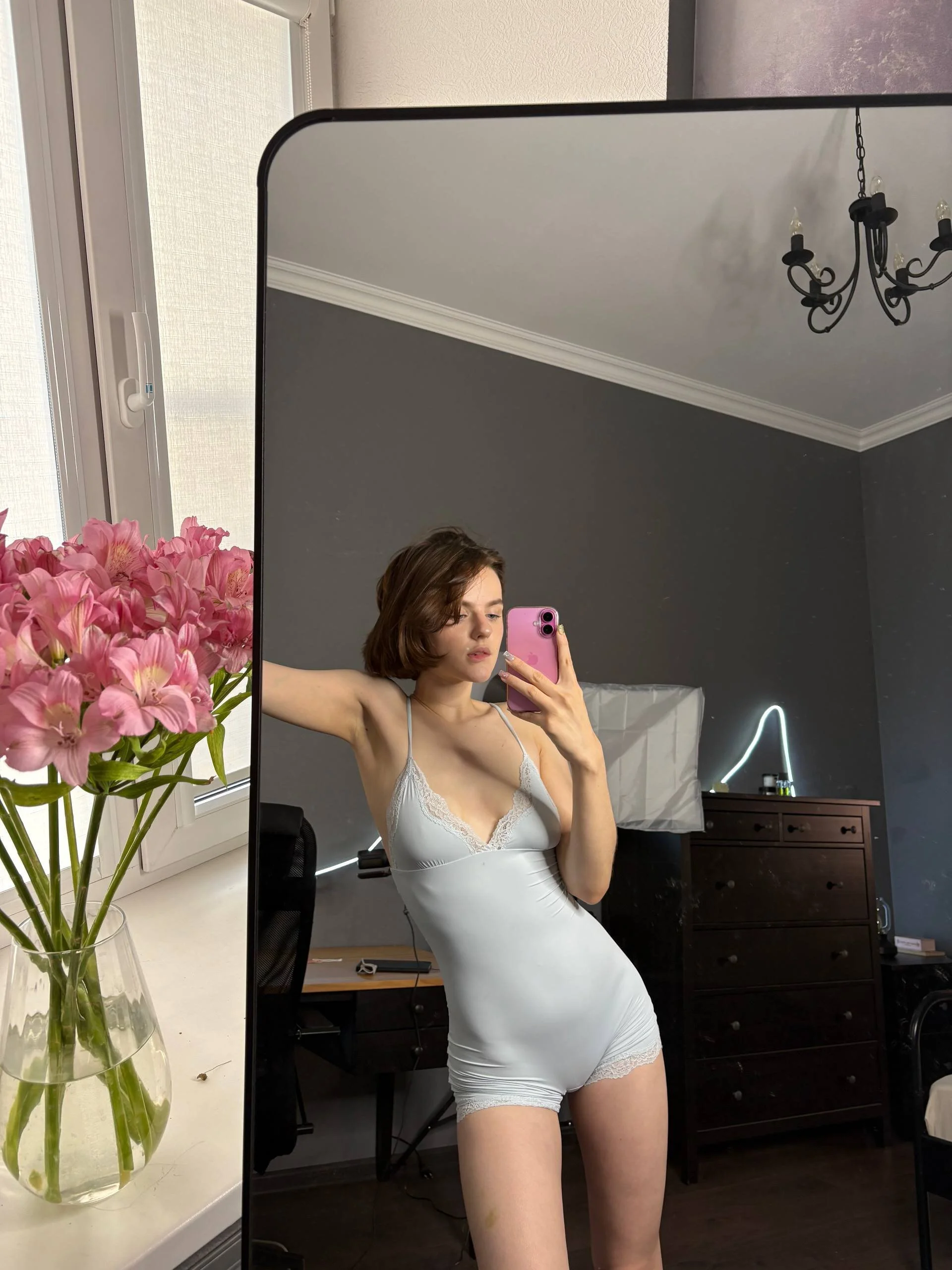 XXX Porn Photo of Nude Anny_liis 4