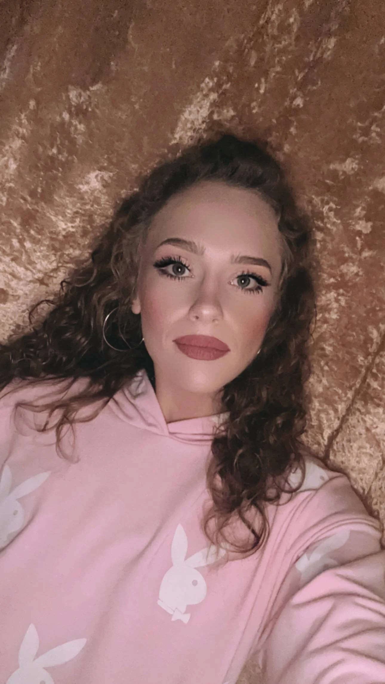 XXX Porn Photo of Nude ToxikDoll 9