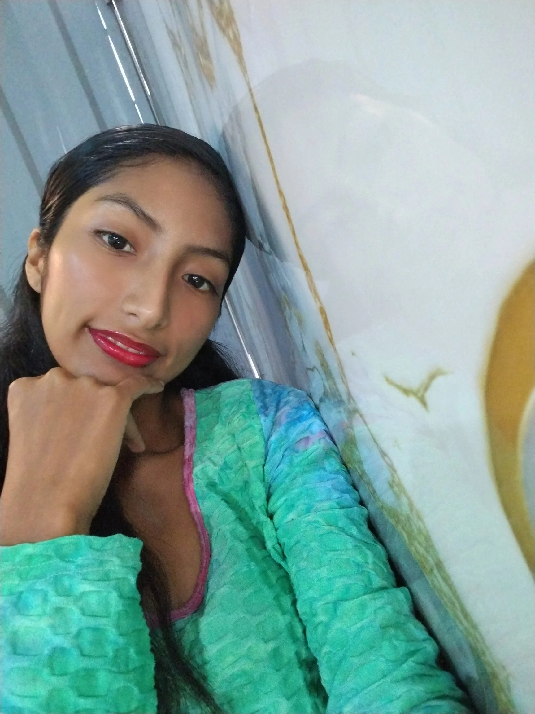 XXX Porn Photo of Nude Maybe2002 4