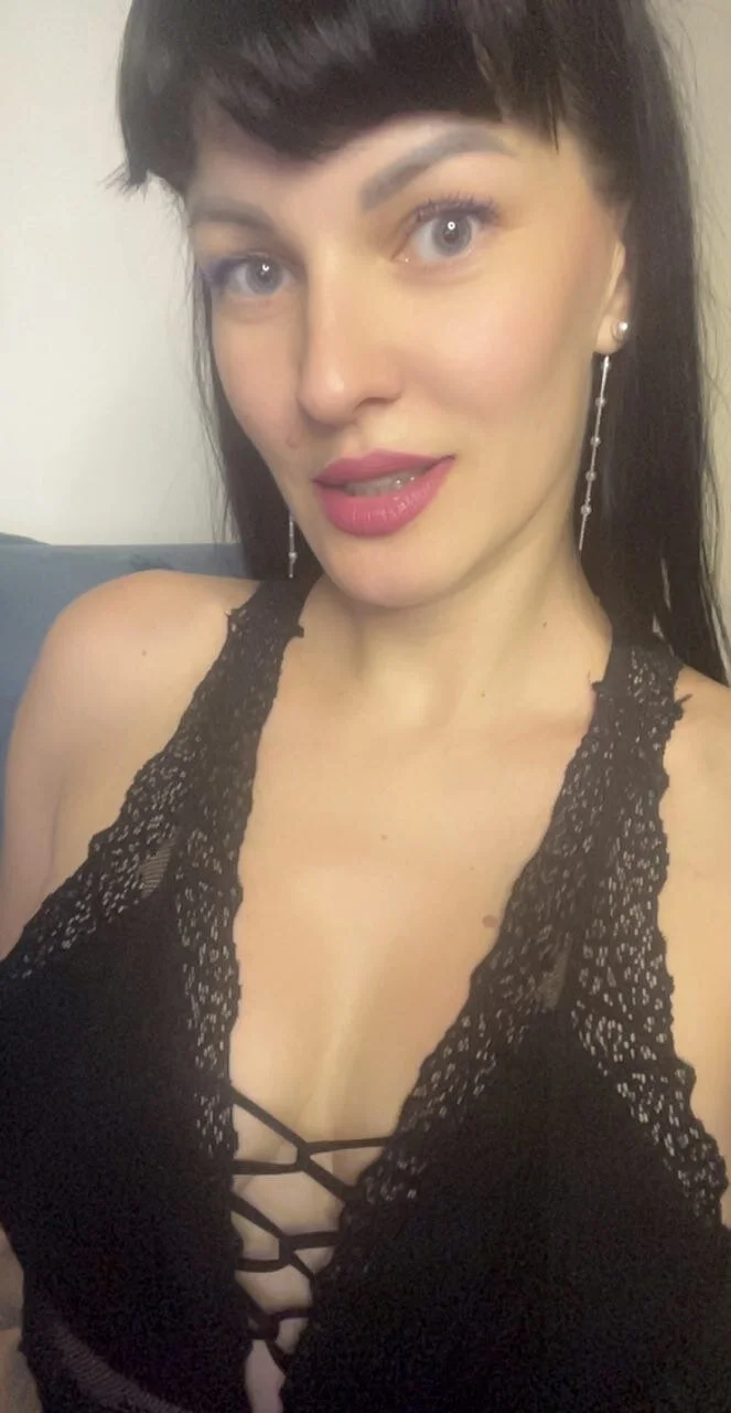 XXX Porn Photo of Nude Agata__Moore 11