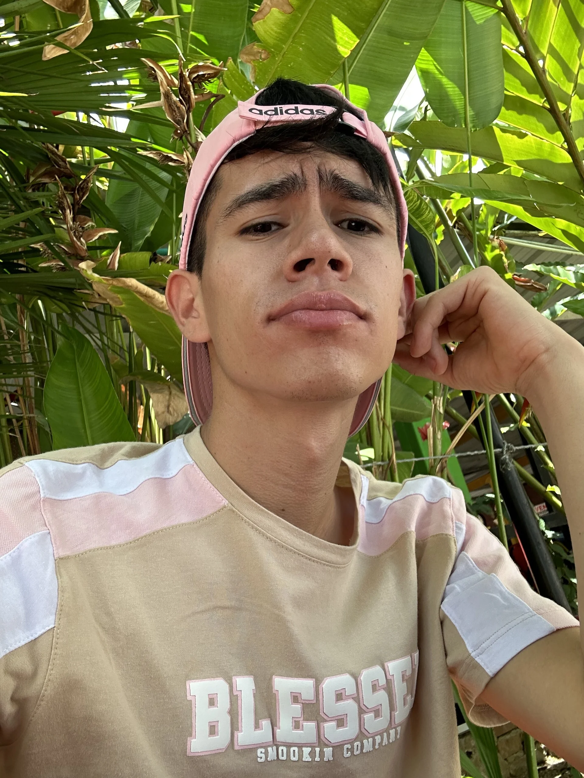 XXX Porn Photo of Nude nezonx 15