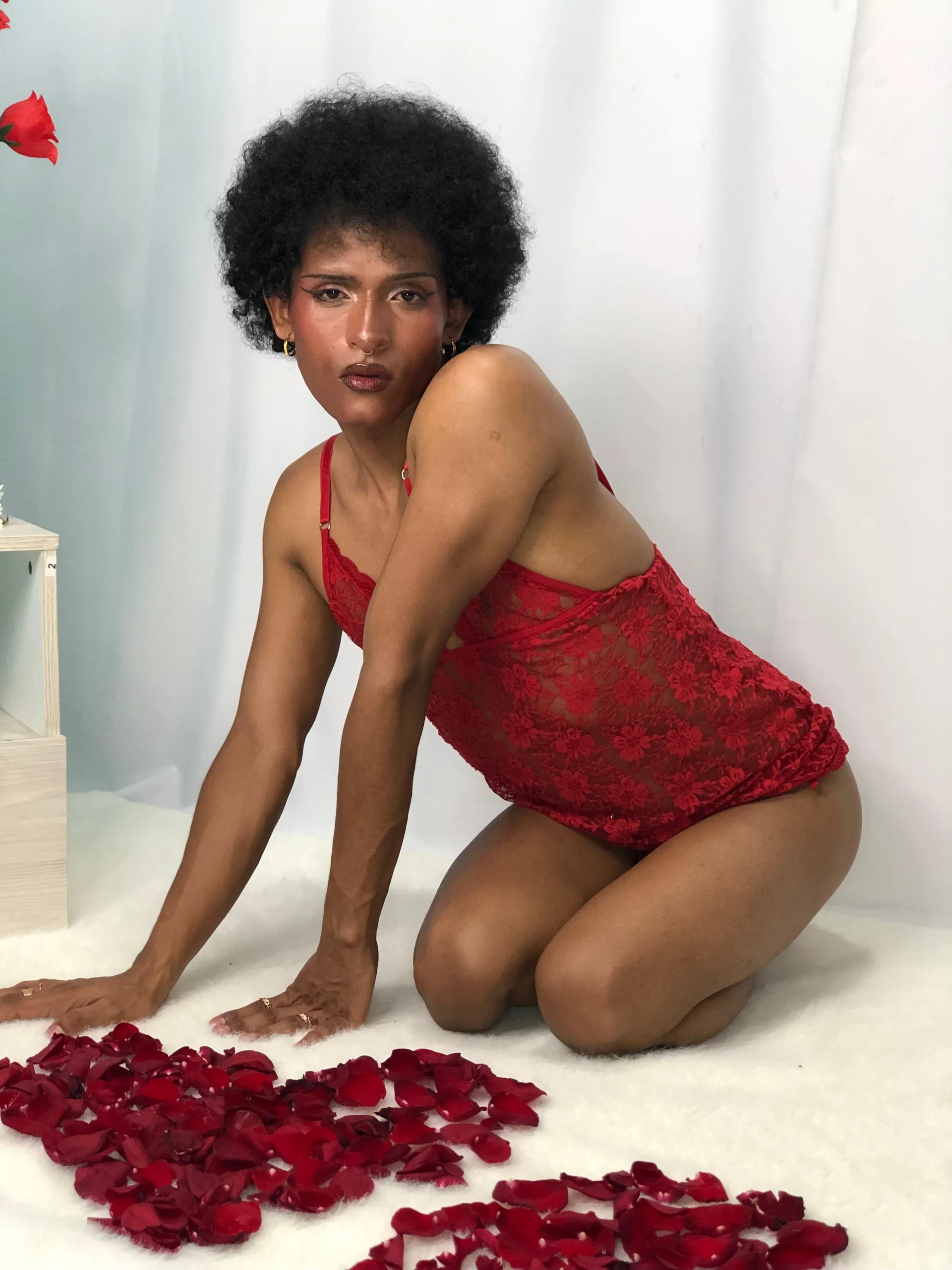 XXX Porn Photo of Nude Mystt_Hunters 12