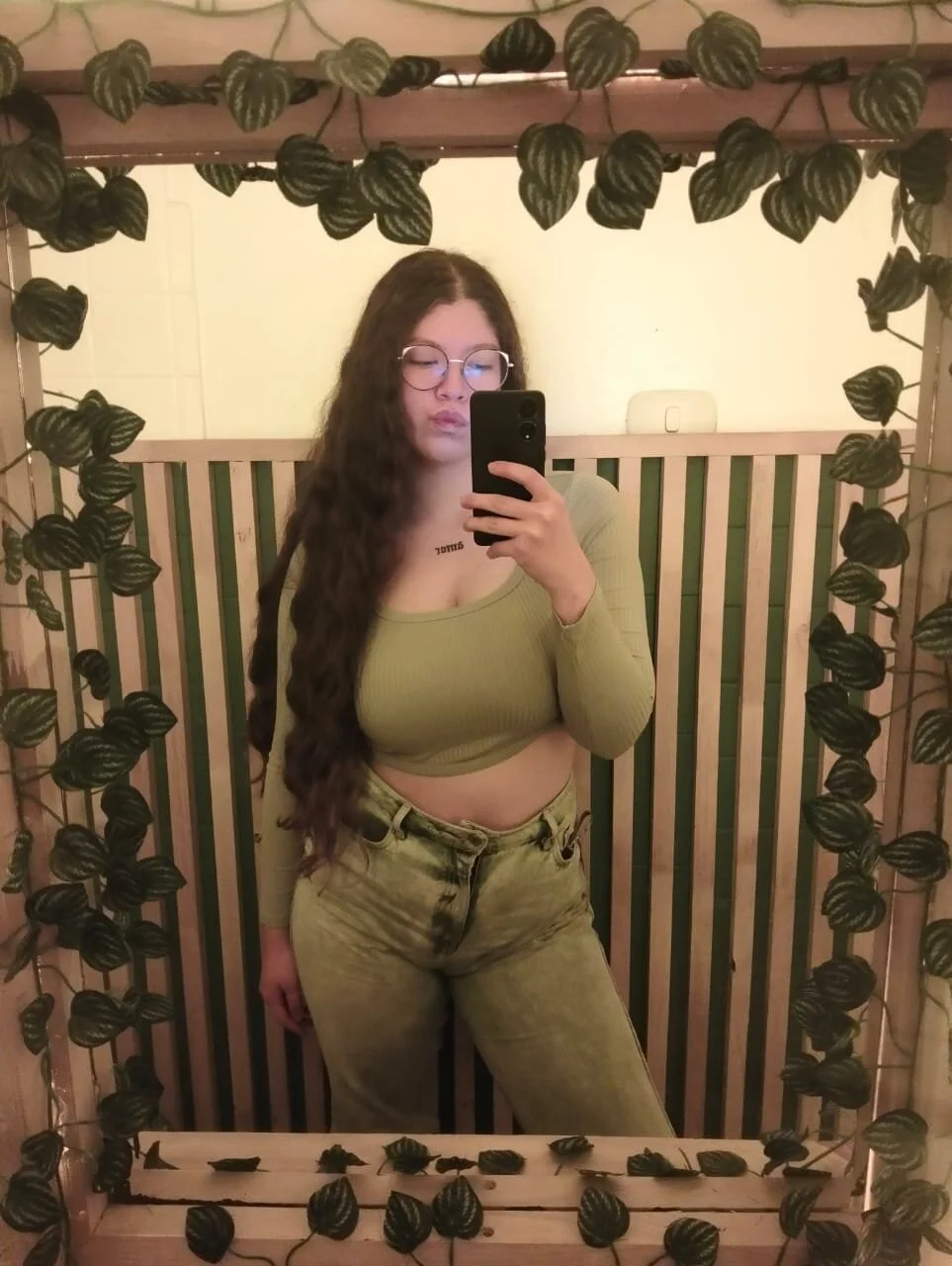 XXX Porn Photo of Nude Sweet_Alicee__ 8