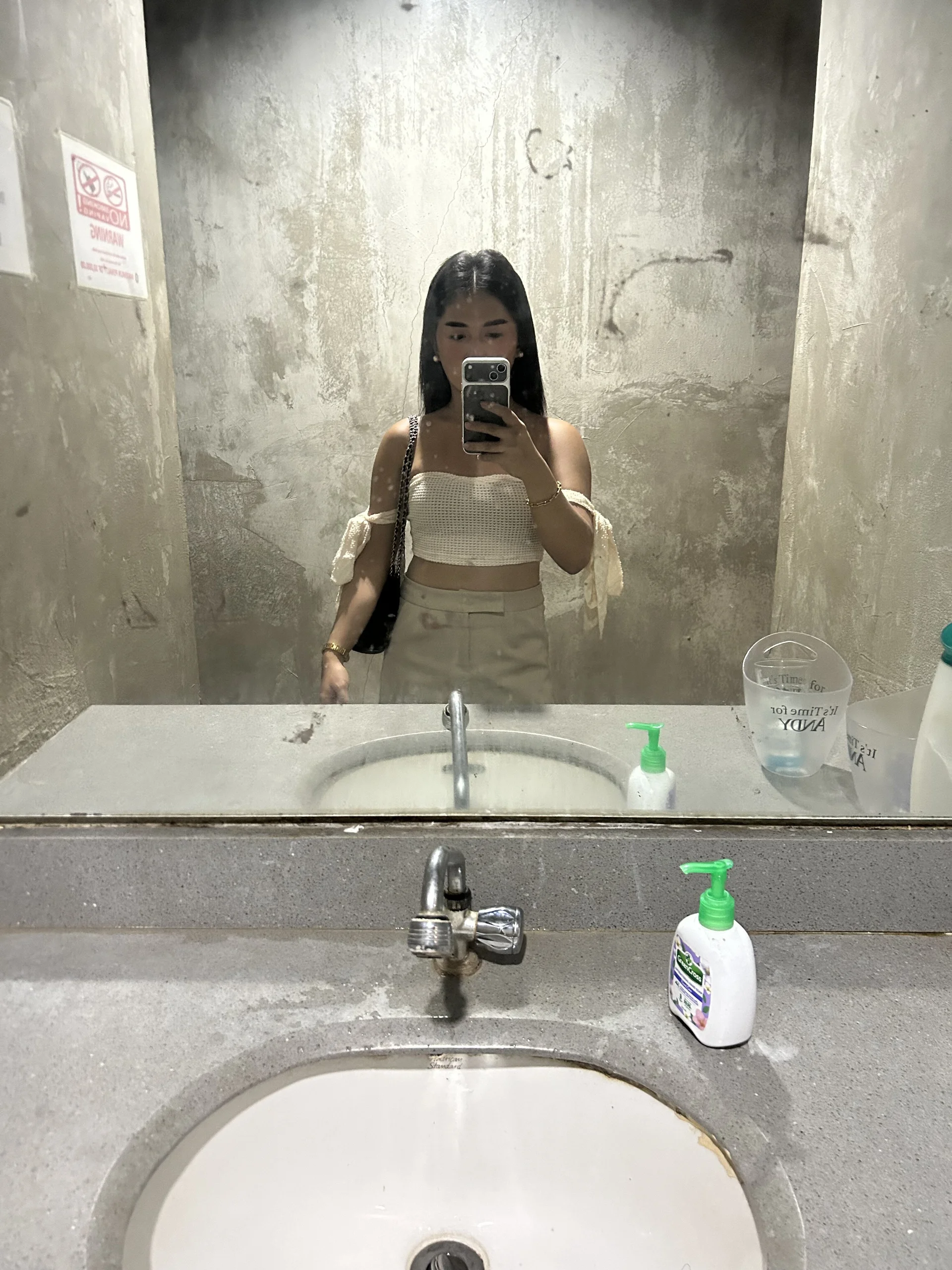 XXX Porn Photo of Nude prettycock_malex 7