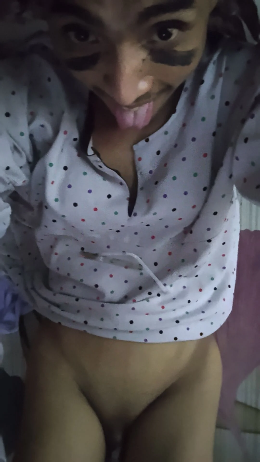 XXX Porn Photo of Nude nazirul363108 16