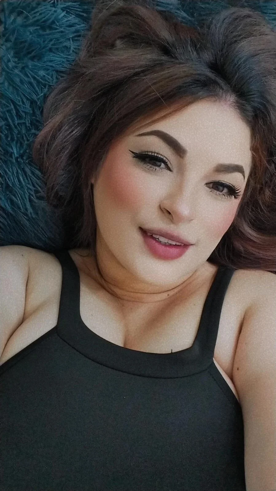 XXX Porn Photo of Nude marianeporter__ 10
