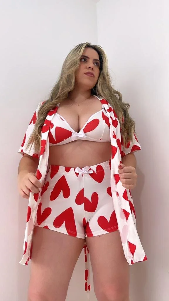 XXX Porn Photo of Nude ashlymoon 118