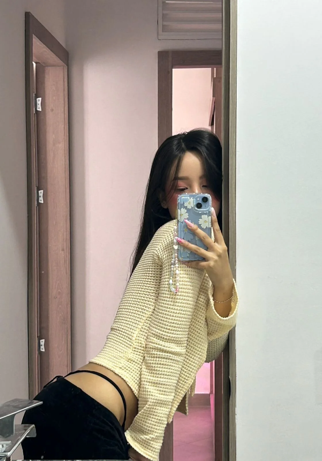 XXX Porn Photo of Nude sophi_lii 1