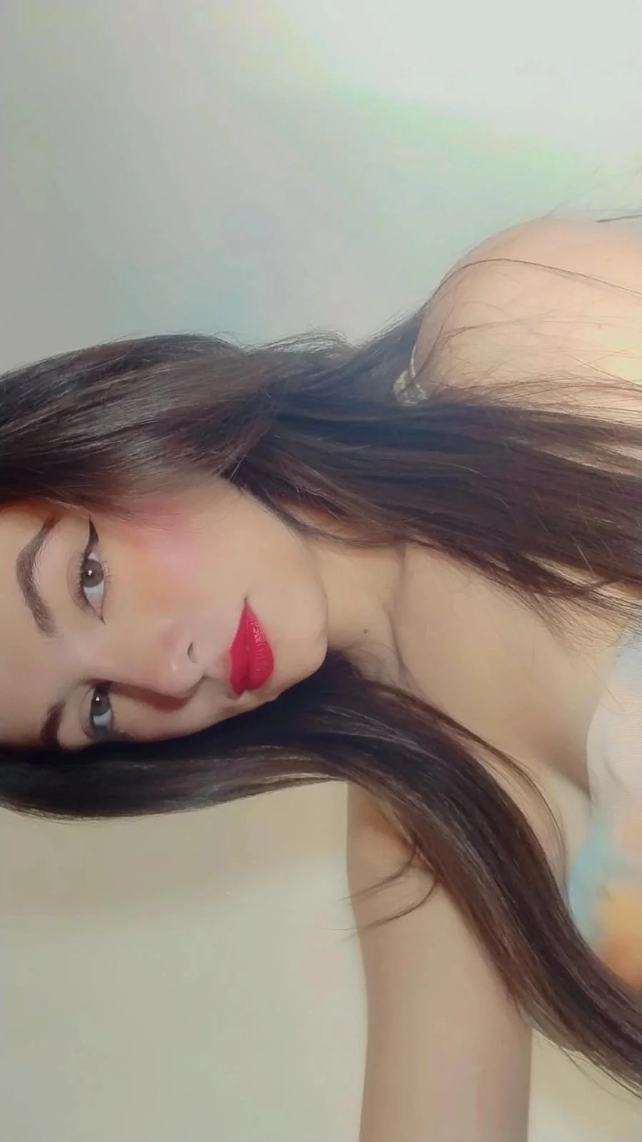 XXX Porn Photo of Nude diana_queen_ 12