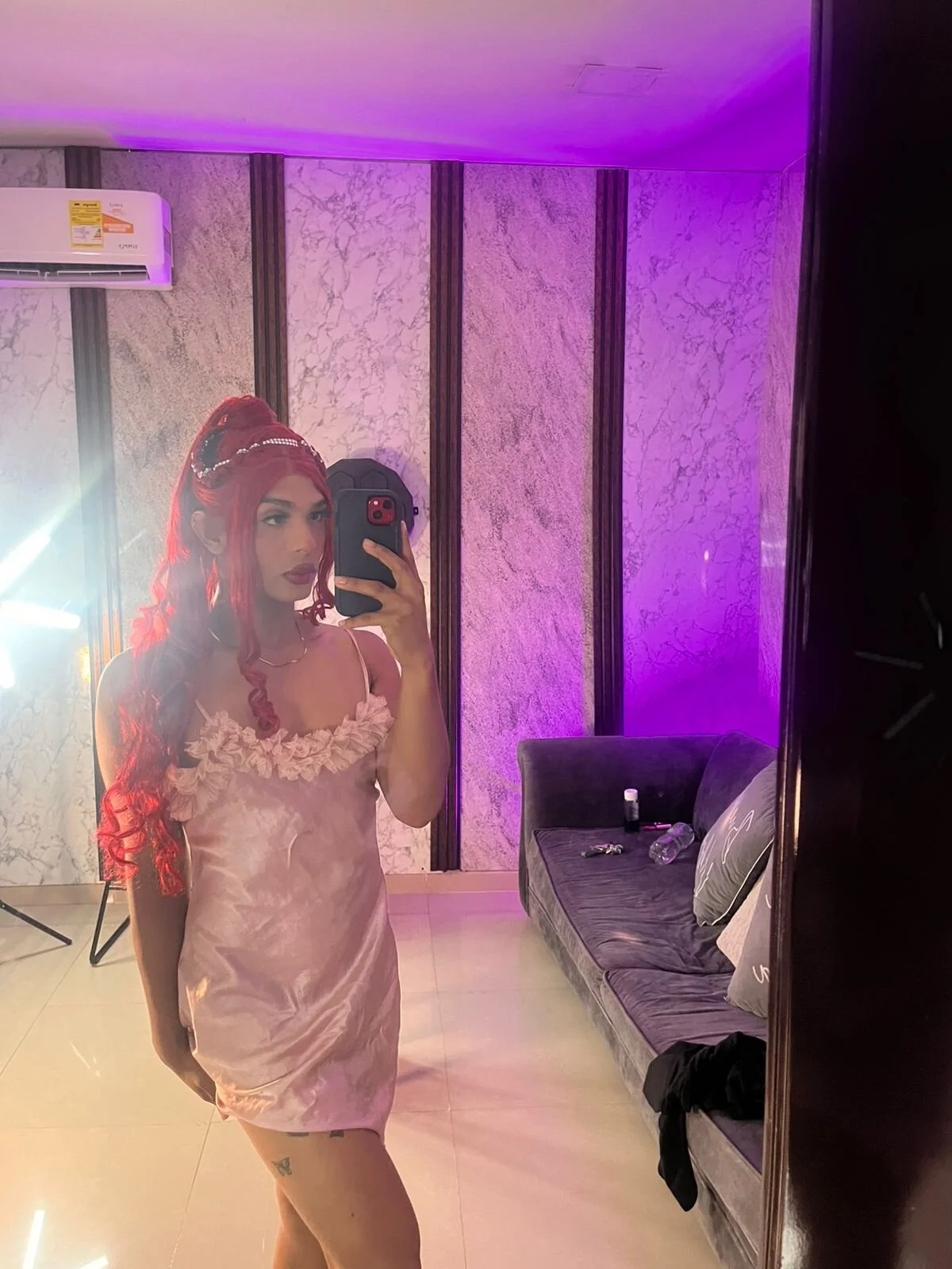 XXX Porn Photo of Nude Adonis_hot 76