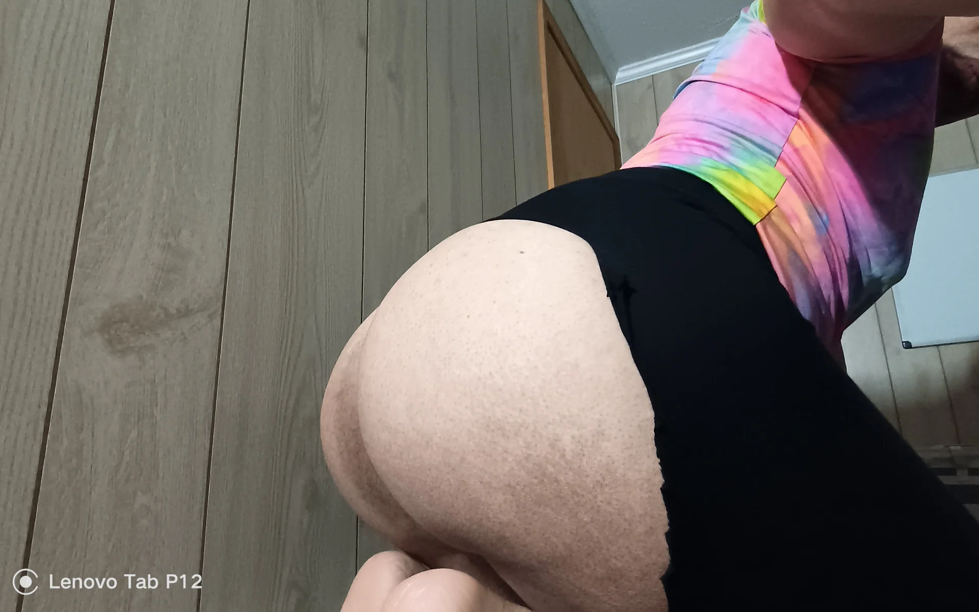 XXX Porn Photo of Nude NaturalBeautyQueen 38