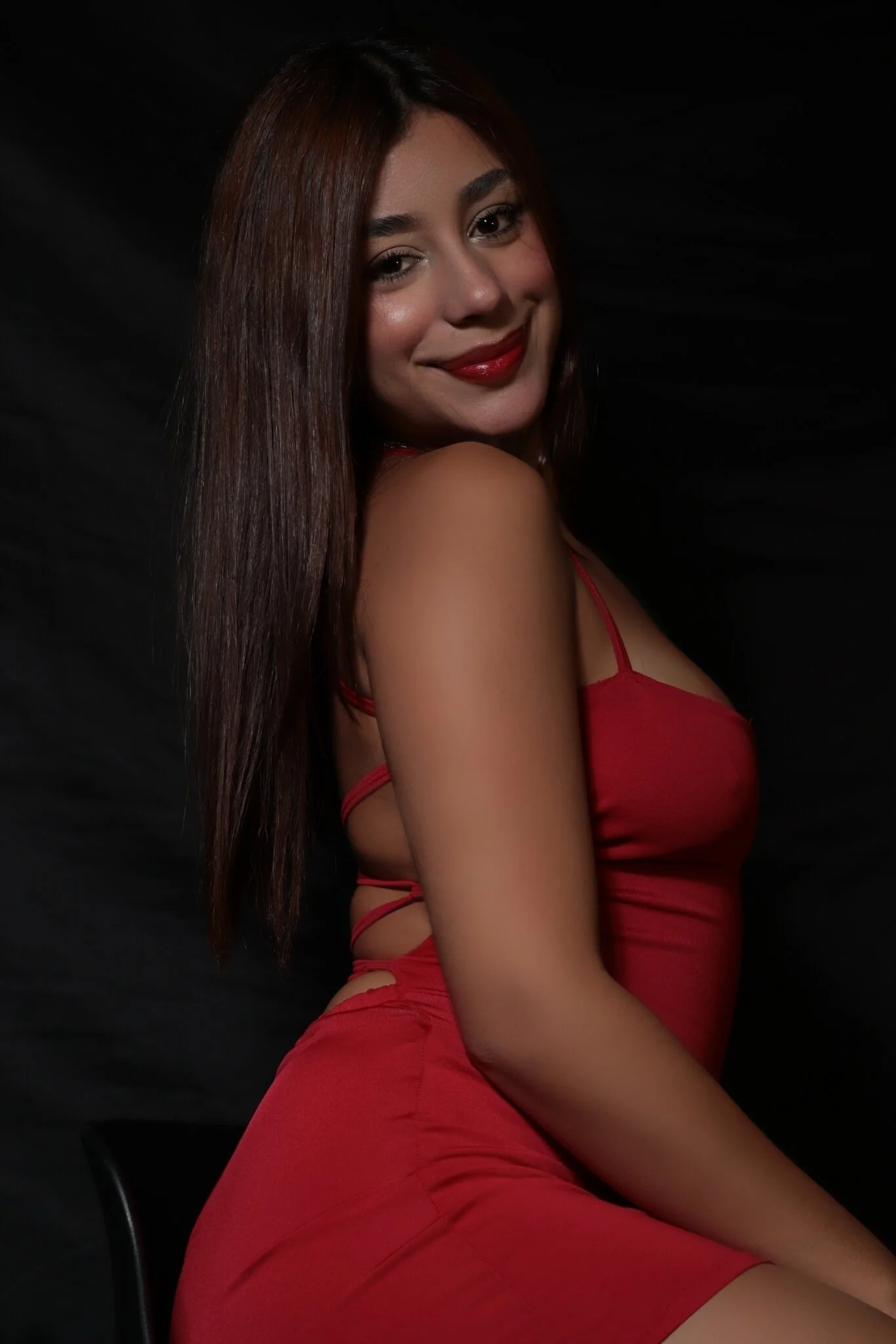 XXX Porn Photo of Nude sweet_emily_x 2