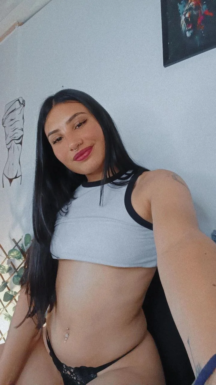 XXX Porn Photo of Nude Linda_andrew 25