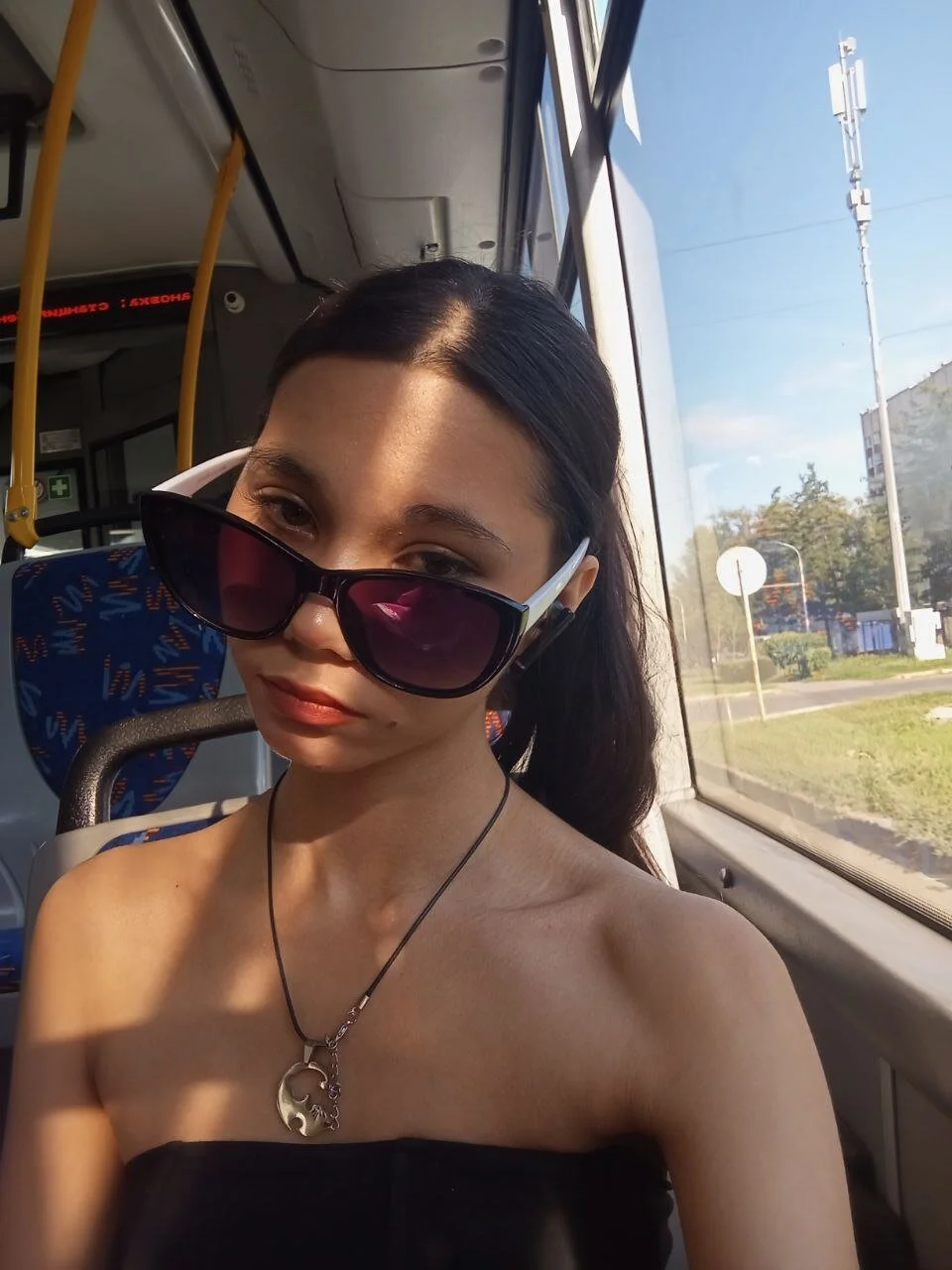 XXX Porn Photo of Nude lovekissmes 28