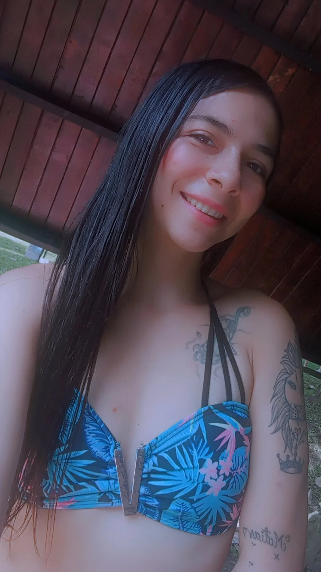 XXX Porn Photo of Nude paisita122 450