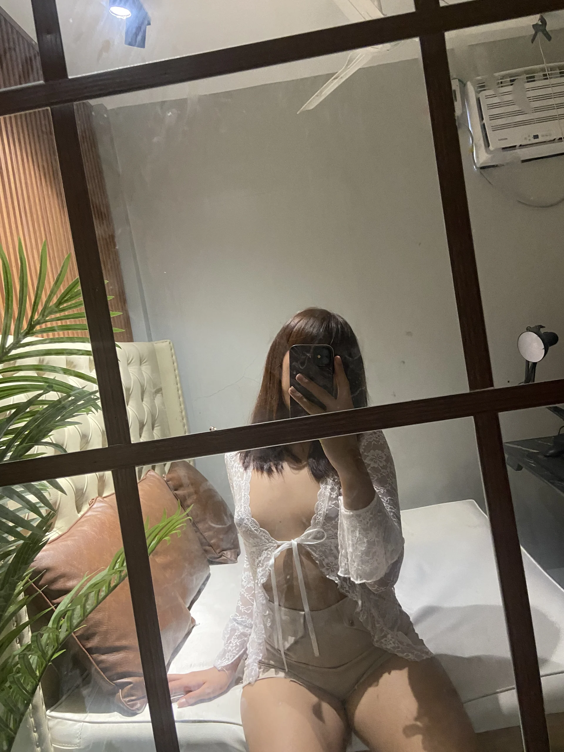 XXX Porn Photo of Nude FuckMe_Rianne 2