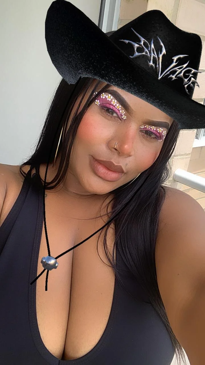 XXX Porn Photo of Nude AbbyBrown__ 37